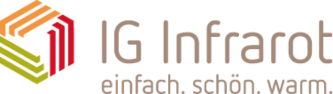 IG Infrarot Austria Logo