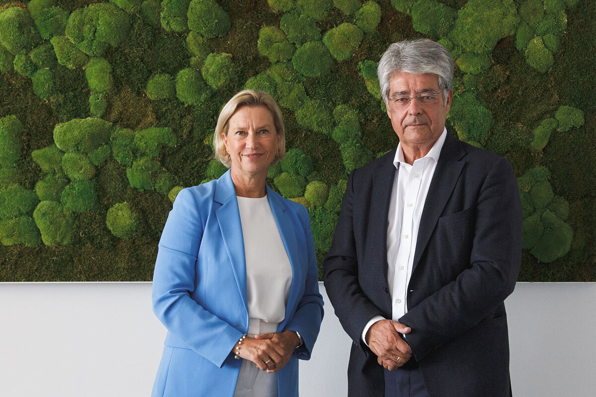 FEEI: Wettbewerbsfähigkeit, Resilienz und Investitionen entscheiden über industrielle Zukunft