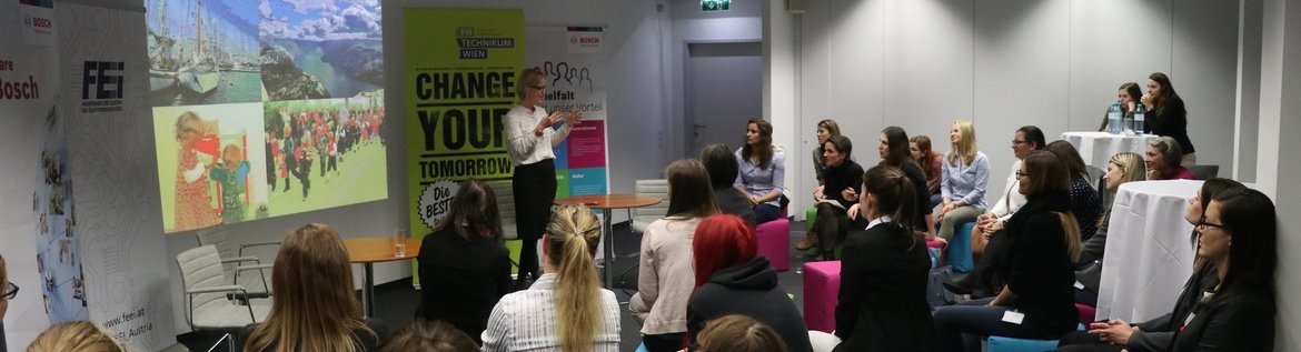 frauenindertechnik_event_bosch_1
