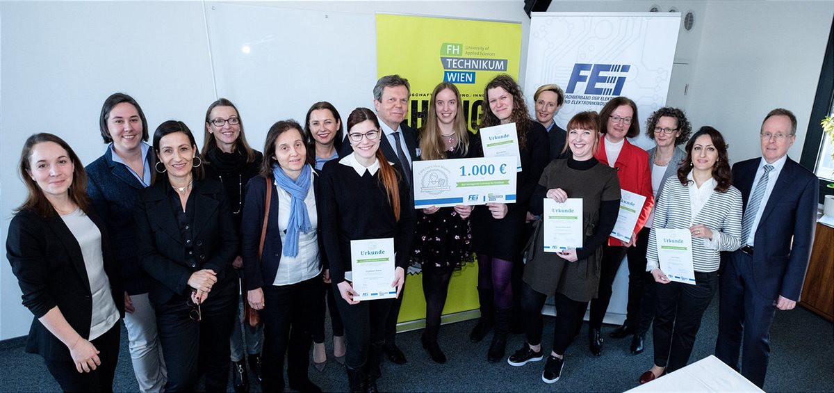 feei_07032018_0104