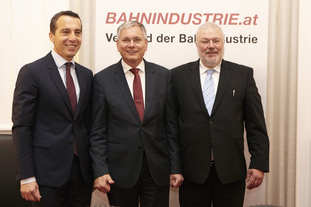 10_jahre_verband_der_bahnindustrie-1024x683
