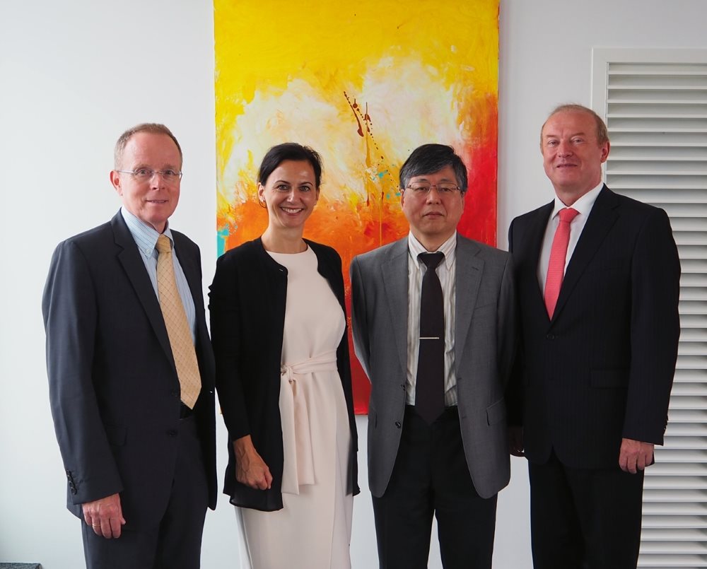 technikum_wien_japanischer_besuch_naist