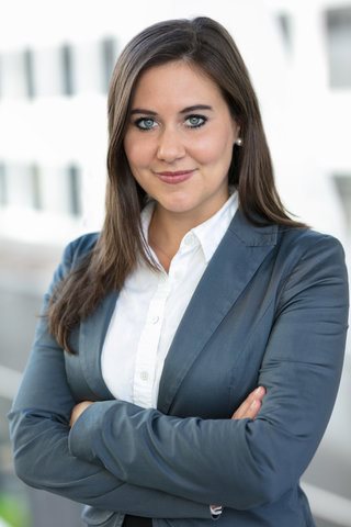 mag_katharina_holzinger_0366-3