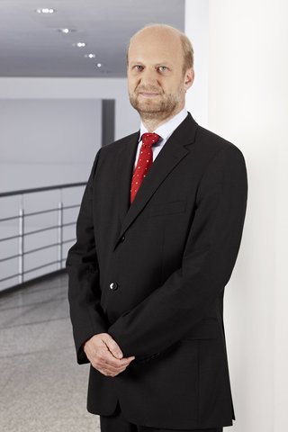 infineon_austria_stefan_rohringer_hk_454