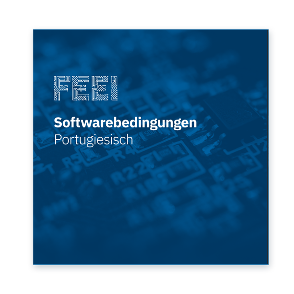 feei-softwarebedingungen_2018_ev_p_formatiert