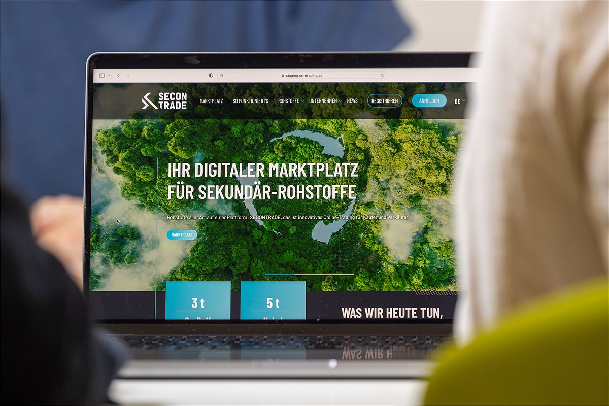 SECONTRADE_Startseite_neu_DE