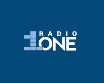 Radio ONE - Die neue Hitgarantie