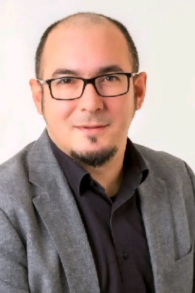 Markus Horvath, MediaMarkt Österreich